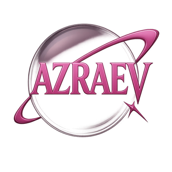 Azraev